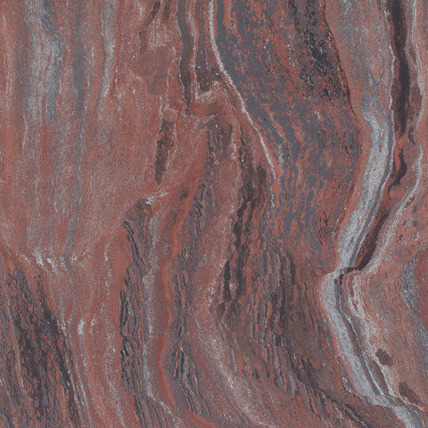 鏡のような美しい輝き Vatican Exstone (バチカン エクストーン) 400角 (40cm×40cm)磨仕上げ【ケース販売／6枚入り】床 壁 屋内 玄関 光沢感 高級 ｜全3色展開