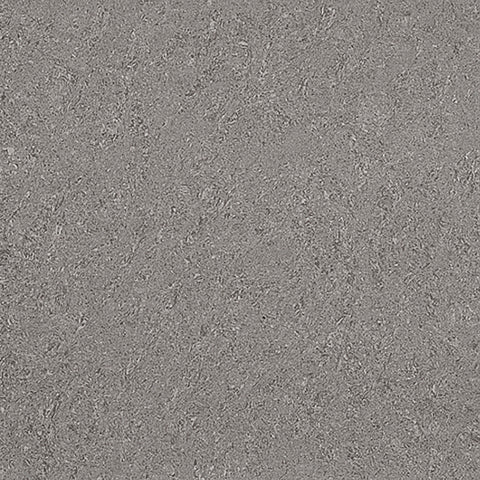 600角 (60cm×60cm) 鏡のような輝き高級タイル Vatican Palladio (バチカン パラディオ) 磨仕上げ【ケース販売／4枚入り】屋内床 壁 玄関 高級感 ｜全6色展開