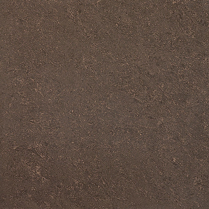 600角 (60cm×60cm) 鏡のような輝き高級タイル Vatican Palladio (バチカン パラディオ) 磨仕上げ【ケース販売／4枚入り】屋内床 壁 玄関 高級感 ｜全6色展開