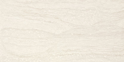 600×1200角 (60cm×120cm) 鏡のような輝き高級タイル Vatican Palladio (バチカン パラディオ) 磨仕上げ【ケース販売／2枚入り】屋内床 壁 玄関 高級感 ｜全4色展開