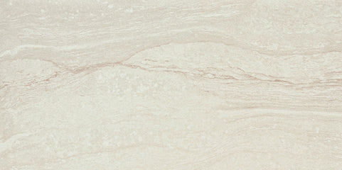 600×1200角 (60cm×120cm) 鏡のような輝き高級タイル Vatican Palladio (バチカン パラディオ) 磨仕上げ【ケース販売／2枚入り】屋内床 壁 玄関 高級感 ｜全4色展開