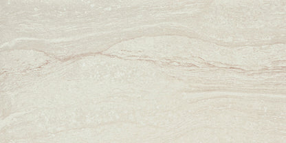 600×1200角 (60cm×120cm) 鏡のような輝き高級タイル Vatican Palladio (バチカン パラディオ) 磨仕上げ【ケース販売／2枚入り】屋内床 壁 玄関 高級感 ｜全4色展開