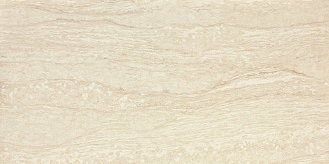 600×1200角 (60cm×120cm) 鏡のような輝き高級タイル Vatican Palladio (バチカン パラディオ) 磨仕上げ【ケース販売／2枚入り】屋内床 壁 玄関 高級感 ｜全4色展開