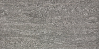 600×1200角 (60cm×120cm) 鏡のような輝き高級タイル Vatican Palladio (バチカン パラディオ) 磨仕上げ【ケース販売／2枚入り】屋内床 壁 玄関 高級感 ｜全4色展開