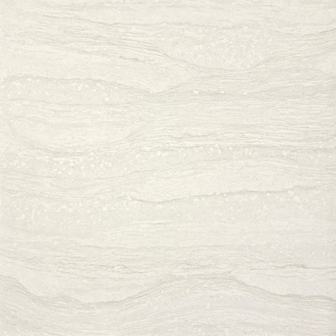 600角 (60cm×60cm) 鏡のような輝き高級タイル Vatican Palladio (バチカン パラディオ) 磨仕上げ【ケース販売／4枚入り】屋内床 壁 玄関 高級感 ｜全6色展開