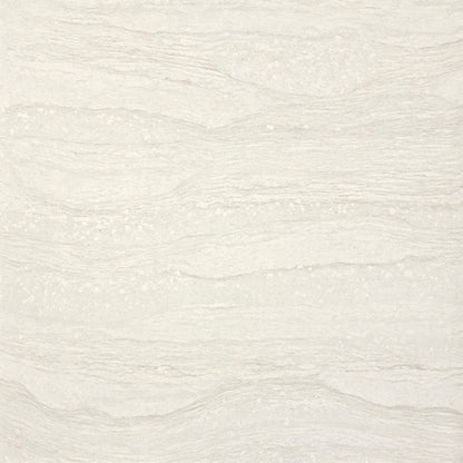 600角 (60cm×60cm) 鏡のような輝き高級タイル Vatican Palladio (バチカン パラディオ) 磨仕上げ【ケース販売／4枚入り】屋内床 壁 玄関 高級感 ｜全6色展開