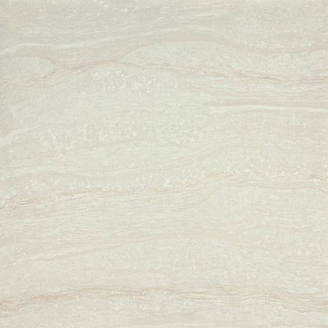 600角 (60cm×60cm) 鏡のような輝き高級タイル Vatican Palladio (バチカン パラディオ) 磨仕上げ【ケース販売／4枚入り】屋内床 壁 玄関 高級感 ｜全6色展開