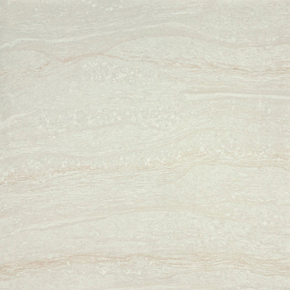 600角 (60cm×60cm) 鏡のような輝き高級タイル Vatican Palladio (バチカン パラディオ) 磨仕上げ【ケース販売／4枚入り】屋内床 壁 玄関 高級感 ｜全6色展開