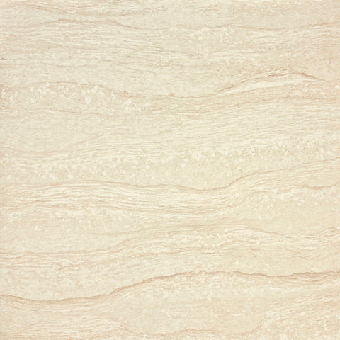 600角 (60cm×60cm) 鏡のような輝き高級タイル Vatican Palladio (バチカン パラディオ) 磨仕上げ【ケース販売／4枚入り】屋内床 壁 玄関 高級感 ｜全6色展開