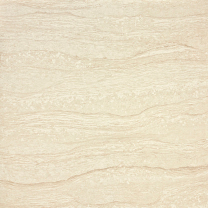 600角 (60cm×60cm) 鏡のような輝き高級タイル Vatican Palladio (バチカン パラディオ) 磨仕上げ【ケース販売／4枚入り】屋内床 壁 玄関 高級感 ｜全6色展開