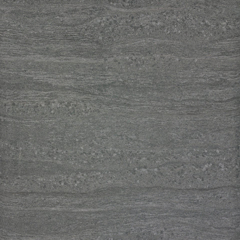 600角 (60cm×60cm) 鏡のような輝き高級タイル Vatican Palladio (バチカン パラディオ) 磨仕上げ【ケース販売／4枚入り】屋内床 壁 玄関 高級感 ｜全6色展開