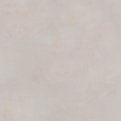 600角 (60cm×60cm) 鏡のような輝き高級タイル Vatican Palladio (バチカン パラディオ) 磨仕上げ【ケース販売／4枚入り】屋内床 壁 玄関 高級感 ｜全6色展開