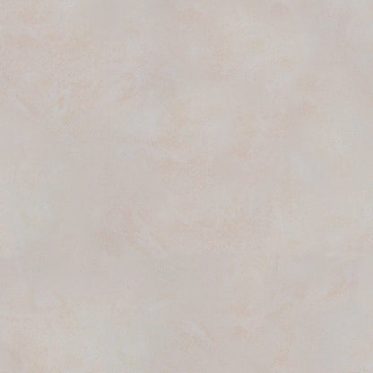 600角 (60cm×60cm) 鏡のような輝き高級タイル Vatican Palladio (バチカン パラディオ) 磨仕上げ【ケース販売／4枚入り】屋内床 壁 玄関 高級感 ｜全6色展開