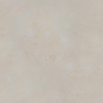 600角 (60cm×60cm) 鏡のような輝き高級タイル Vatican Palladio (バチカン パラディオ) 磨仕上げ【ケース販売／4枚入り】屋内床 壁 玄関 高級感 ｜全6色展開