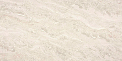 600×1200角（60cm×120cm）鏡面のような艶感タイル Vatican Urban（バチカン アーバン）磨仕上げ【ケース販売／2枚入り】屋内床 壁 玄関 高級感 ｜全5色展開