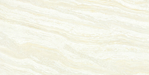 600×1200角（60cm×120cm）鏡面のような艶感タイル Vatican Urban（バチカン アーバン）磨仕上げ【ケース販売／2枚入り】屋内床 壁 玄関 高級感 ｜全5色展開