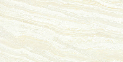 600×1200角（60cm×120cm）鏡面のような艶感タイル Vatican Urban（バチカン アーバン）磨仕上げ【ケース販売／2枚入り】屋内床 壁 玄関 高級感 ｜全5色展開