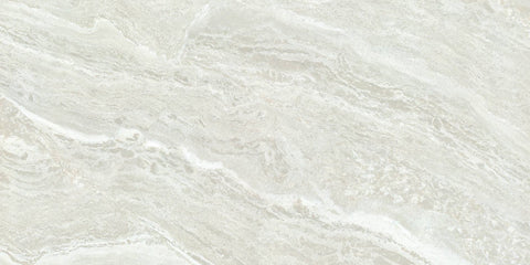 600×1200角（60cm×120cm）鏡面のような艶感タイル Vatican Urban（バチカン アーバン）磨仕上げ【ケース販売／2枚入り】屋内床 壁 玄関 高級感 ｜全5色展開