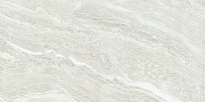 600×1200角（60cm×120cm）鏡面のような艶感タイル Vatican Urban（バチカン アーバン）磨仕上げ【ケース販売／2枚入り】屋内床 壁 玄関 高級感 ｜全5色展開