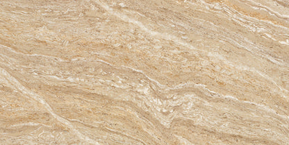 600×1200角（60cm×120cm）鏡面のような艶感タイル Vatican Urban（バチカン アーバン）磨仕上げ【ケース販売／2枚入り】屋内床 壁 玄関 高級感 ｜全5色展開