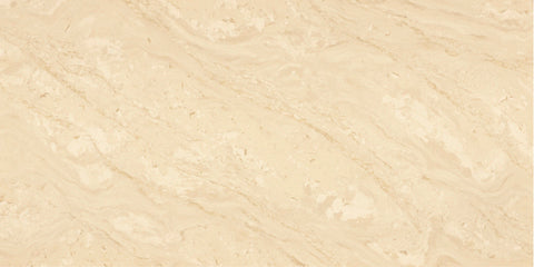 600×1200角（60cm×120cm）鏡面のような艶感タイル Vatican Urban（バチカン アーバン）磨仕上げ【ケース販売／2枚入り】屋内床 壁 玄関 高級感 ｜全5色展開