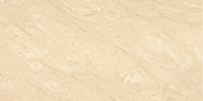 600×1200角（60cm×120cm）鏡面のような艶感タイル Vatican Urban（バチカン アーバン）磨仕上げ【ケース販売／2枚入り】屋内床 壁 玄関 高級感 ｜全5色展開