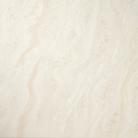 600角（60cm×60cm）鏡面のような艶感タイル Vatican Urban（バチカン アーバン）磨仕上げ【ケース販売／4枚入り】屋内床 壁 玄関 高級感 ｜全5色展開