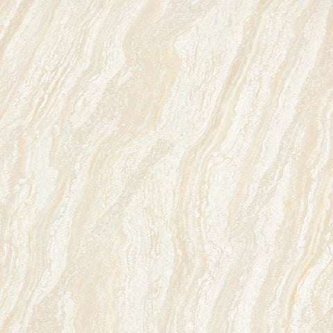 600角（60cm×60cm）鏡面のような艶感タイル Vatican Urban（バチカン アーバン）磨仕上げ【ケース販売／4枚入り】屋内床 壁 玄関 高級感 ｜全5色展開