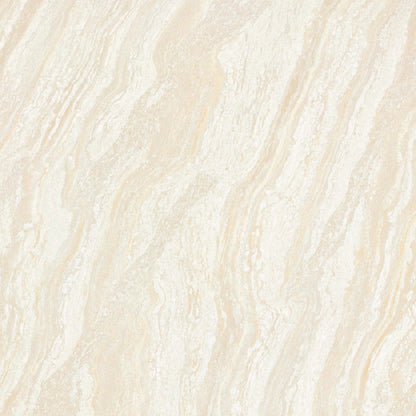 600角（60cm×60cm）鏡面のような艶感タイル Vatican Urban（バチカン アーバン）磨仕上げ【ケース販売／4枚入り】屋内床 壁 玄関 高級感 ｜全5色展開