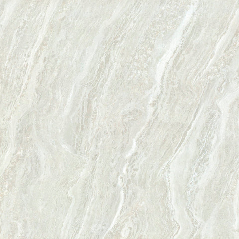 600角（60cm×60cm）鏡面のような艶感タイル Vatican Urban（バチカン アーバン）磨仕上げ【ケース販売／4枚入り】屋内床 壁 玄関 高級感 ｜全5色展開