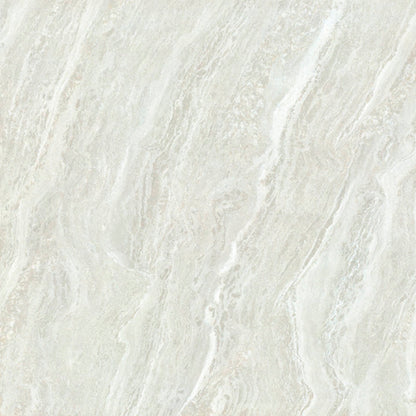 600角（60cm×60cm）鏡面のような艶感タイル Vatican Urban（バチカン アーバン）磨仕上げ【ケース販売／4枚入り】屋内床 壁 玄関 高級感 ｜全5色展開