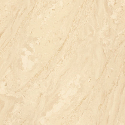 600角（60cm×60cm）鏡面のような艶感タイル Vatican Urban（バチカン アーバン）磨仕上げ【ケース販売／4枚入り】屋内床 壁 玄関 高級感 ｜全5色展開