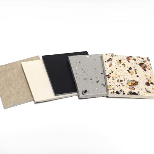 施工用タイルの実物サンプル｜5種まで500円・送料無料