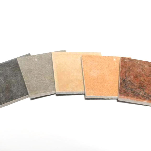 施工用タイルの実物サンプル｜5種まで500円・送料無料